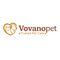 Vovanopet