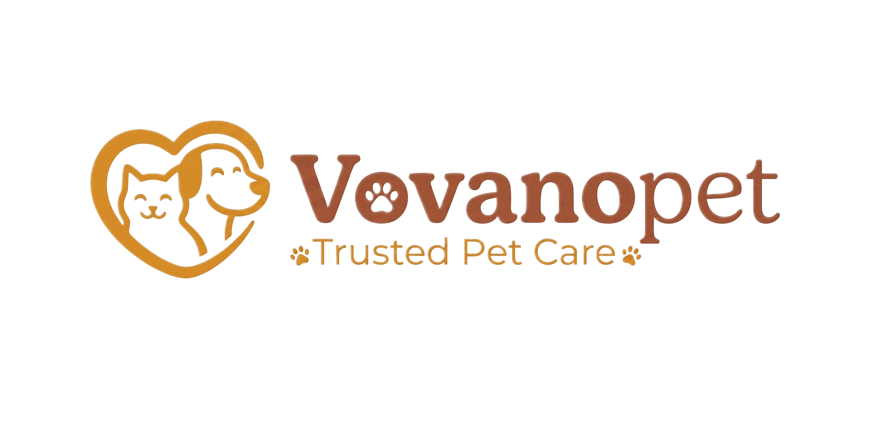 Vovanopet